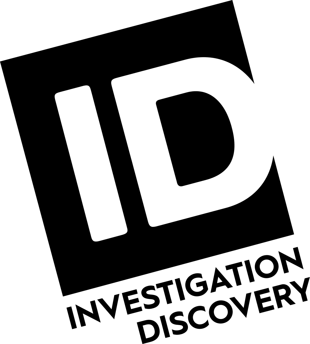 1079px-Investigation_Discovery_Logo_2018.svg