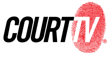 Court_TV_2019
