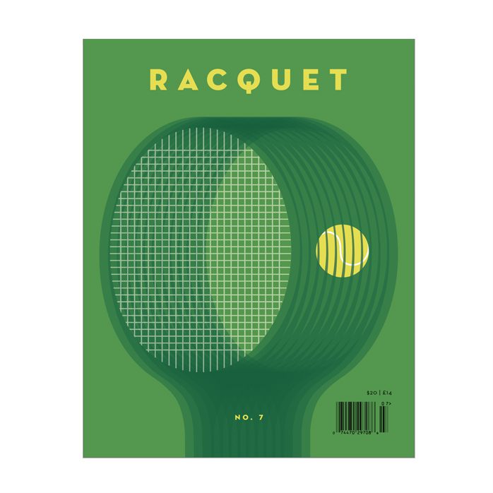 racquet_issue-7_cover