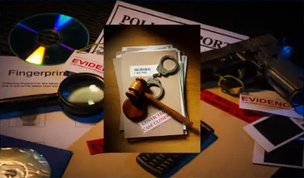 advanced-psychic-investigators-workshop advanced-psychic-investigators-workshop