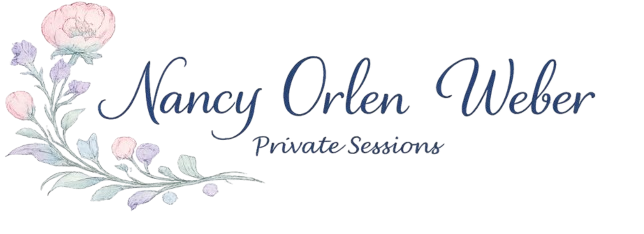 Private_Sessions_Nancy_Orlen_Weber_graphic