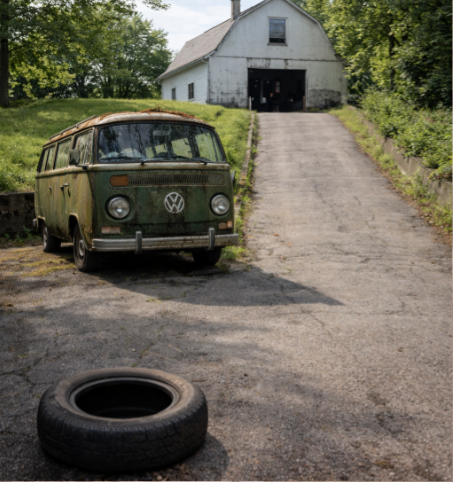 Soul Talk Newsletter 88