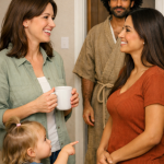 Soul Talk Newsletter #91