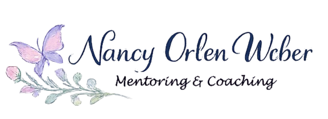 transparent_coaching_and_mentoring (2)