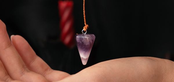 numerology-concept-still-life(2)