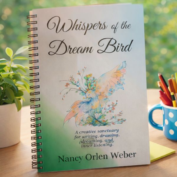 whispers-of-the-dream-bird