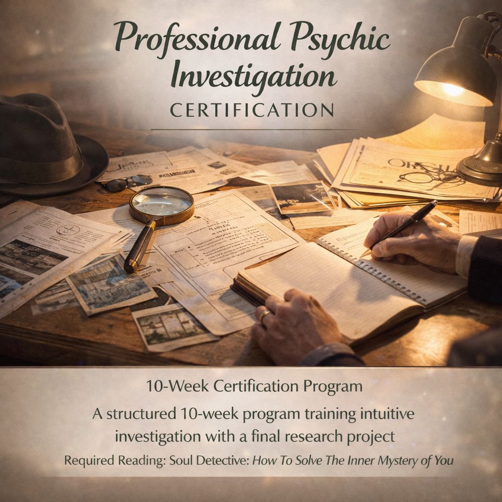 Professional Psychic Investigation Square for Website March 25, 2026