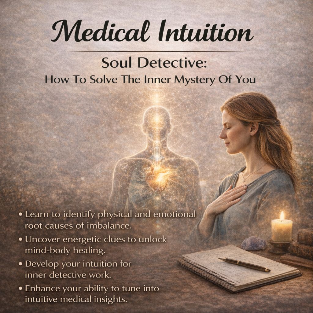 Square Best Medical Intuition for Website March 25, 2026