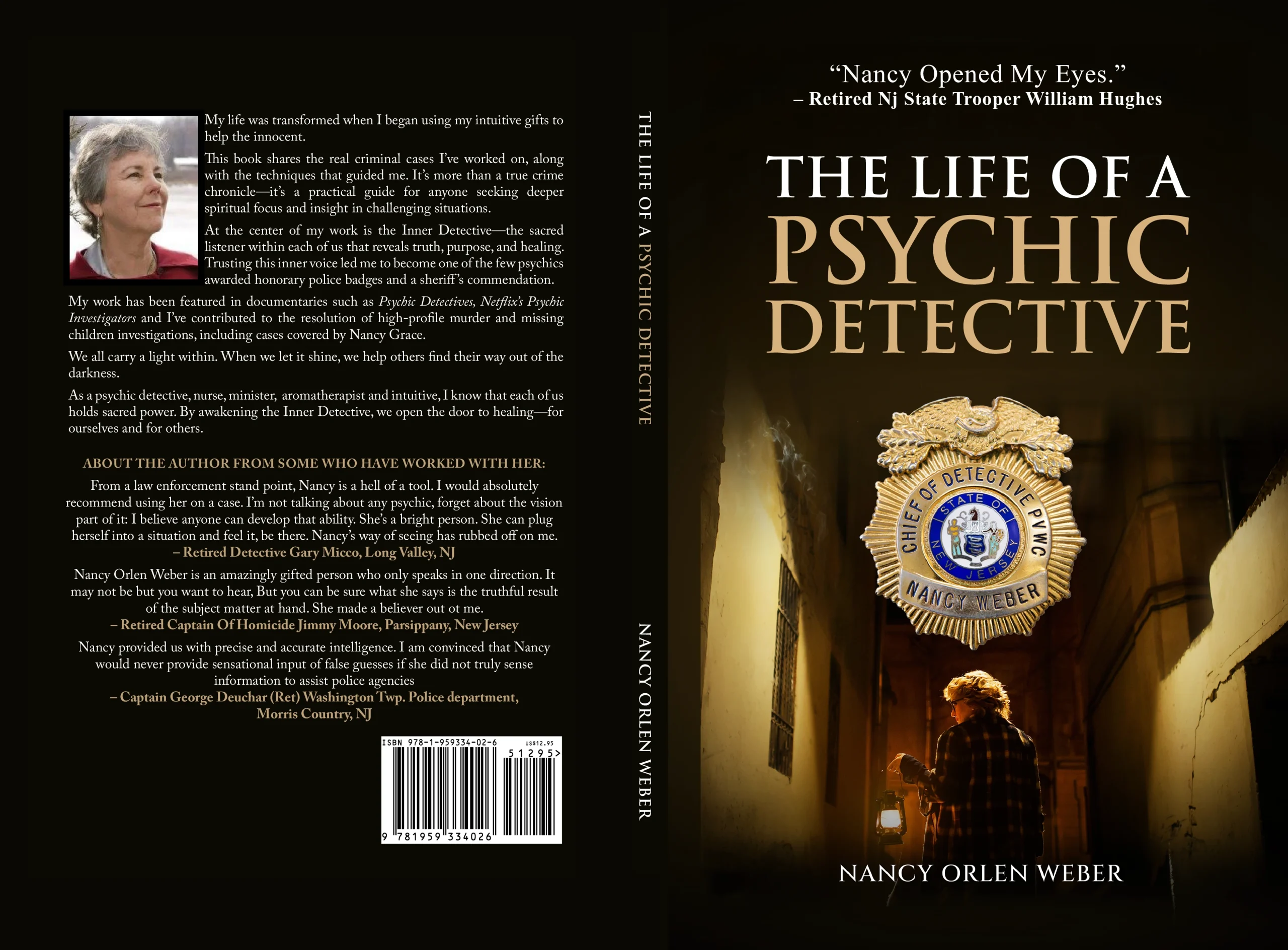 LOPD_Cover-FULL_FINAL-1