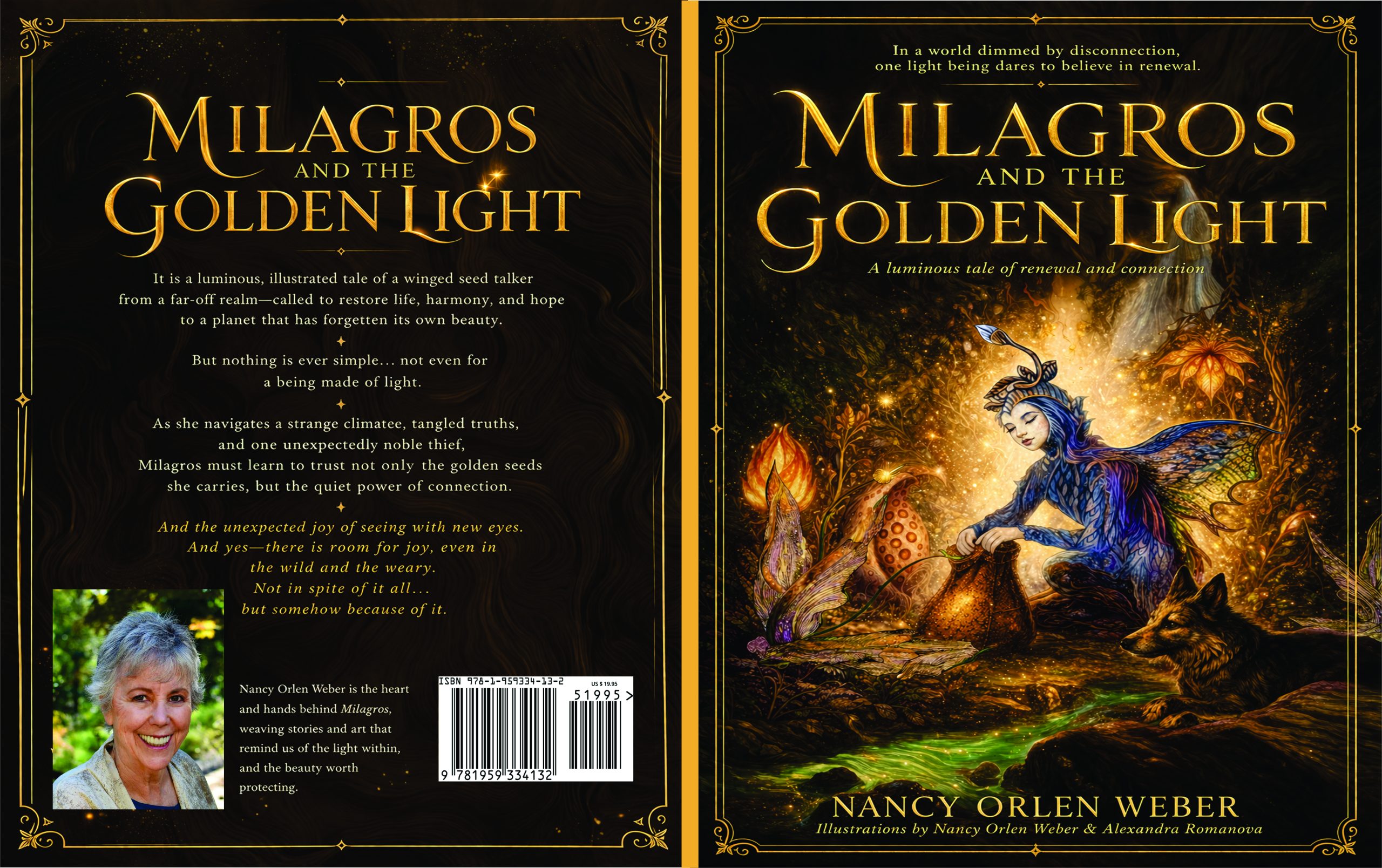 convert to print milpapercover