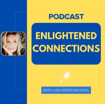 Enlightened Connections