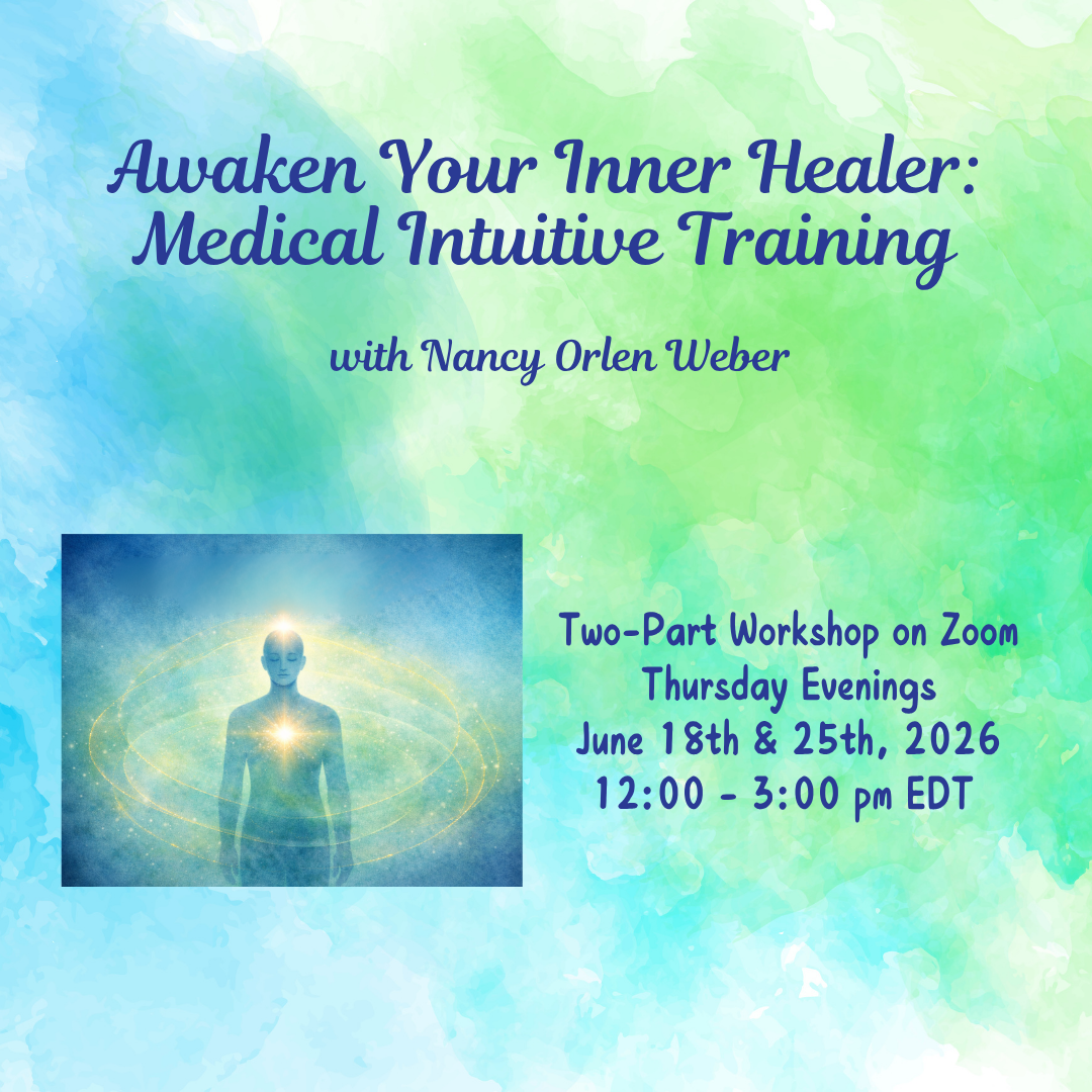 June 2026 Medical Intuitive for Posting-2