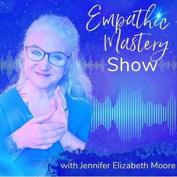 Empathic Mastery Show