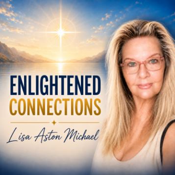 Enlightened Connections
