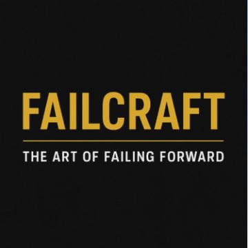 FailCraft