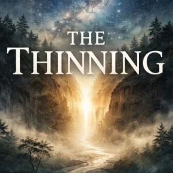 The Thinning