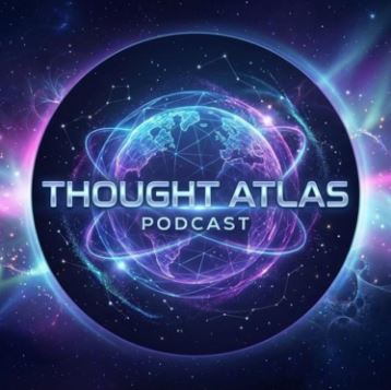 The Thought Atlas Podcast