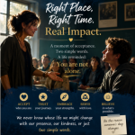 Soul Talk Newsletters 113