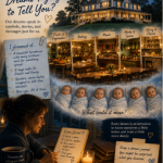 Soul Talk Newsletters 117