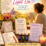 Soul Talk Newsletters 118