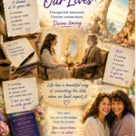 Soul Talk Newsletters 119